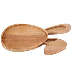 Magiclulu vassoio decorativo usato  Spedito ovunque in Italia 
