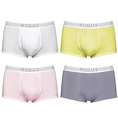 Nudus designer trunks for sale  Delivered anywhere in USA 