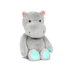 Toys ippopotamo peluche usato  Spedito ovunque in Italia 