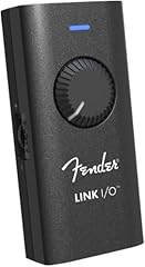 Fender link portable for sale  Delivered anywhere in USA 