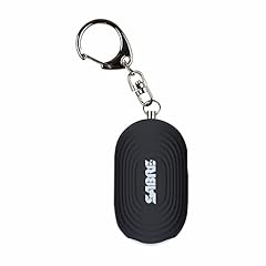 Sabre personal alarm for sale  Delivered anywhere in USA 