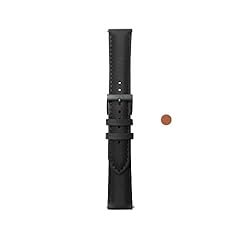 Withings nokia wristbands for sale  Delivered anywhere in USA 