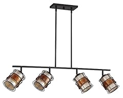 Patriot lighting lorenzo for sale  Delivered anywhere in USA 