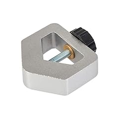 Triton carving tool for sale  Delivered anywhere in USA 