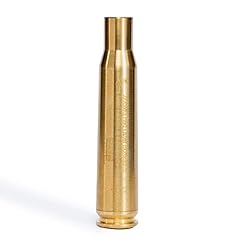 Osprey global 50bmg for sale  Delivered anywhere in USA 