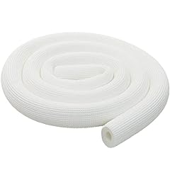 Pipe insulation tubing for sale  Delivered anywhere in USA 