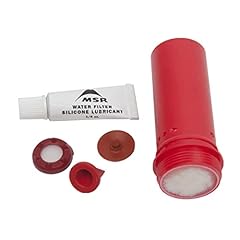 Msr trailshot trail for sale  Delivered anywhere in USA 