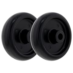 Oem mower deck for sale  Delivered anywhere in USA 