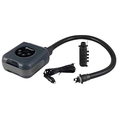Outwell tempest rechargeable for sale  Delivered anywhere in UK