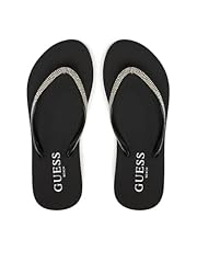 Guess infradito donna usato  Spedito ovunque in Italia 