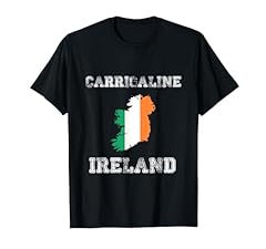 Carrigaline ireland vintage for sale  Delivered anywhere in Ireland