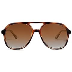 Sojos retro polarized for sale  Delivered anywhere in USA 