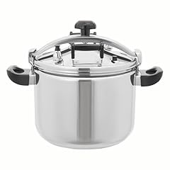 Quart pressure cooker for sale  Delivered anywhere in USA 