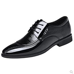 Men shoes men for sale  Delivered anywhere in UK