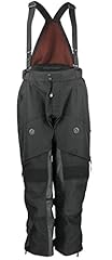 Firstgear rogue pro for sale  Delivered anywhere in USA 