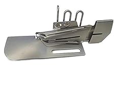 Sew link binder for sale  Delivered anywhere in USA 