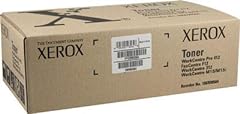 Xerox 106r00584 black for sale  Delivered anywhere in USA 