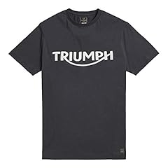 Genuine triumph motorcycles for sale  Delivered anywhere in UK