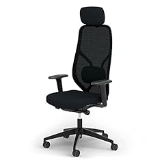 Ergotopia masterback style gebraucht kaufen  Wird an jeden Ort in Deutschland