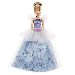 Mattel disney princess for sale  Delivered anywhere in USA 