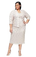 .l. fashions women for sale  Delivered anywhere in UK