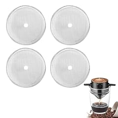 4pcs french press for sale  Delivered anywhere in UK
