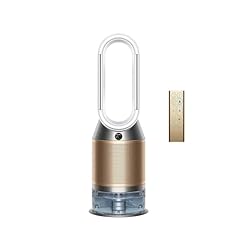 Dyson purifier humidify for sale  Delivered anywhere in USA 