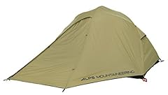 Alps mountaineering extreme for sale  Delivered anywhere in USA 