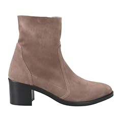 Donna carolina stiefelette gebraucht kaufen  Wird an jeden Ort in Deutschland