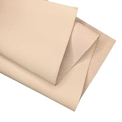 Real leather sheets for sale  Delivered anywhere in UK