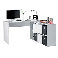 Habitdesign modèle adapta d'occasion  Livré partout en France