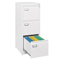 Sisesol drawer vertical for sale  Delivered anywhere in USA 