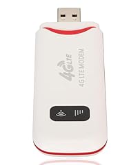 Lte usb modem for sale  Delivered anywhere in USA 