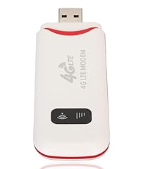 Lte usb wifi for sale  Delivered anywhere in USA 