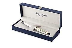 Waterman expert luxury for sale  Delivered anywhere in UK