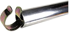 Cao camping 114 for sale  Delivered anywhere in UK
