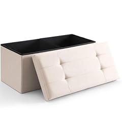 Cuyoca storage ottoman for sale  Delivered anywhere in USA 