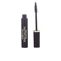 Max factor 2000 gebraucht kaufen  Wird an jeden Ort in Deutschland