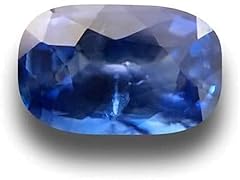 India made ceylon gebraucht kaufen India made ceylon gebraucht kaufen  Wird an jeden Ort in Deutschland