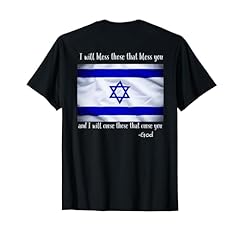 Israel christian faith for sale  Delivered anywhere in USA 