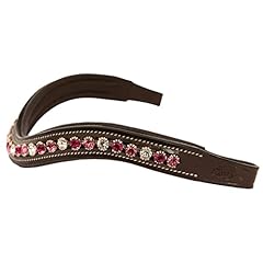 Exion horse browband for sale  Delivered anywhere in UK