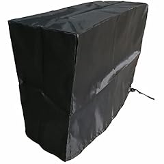 Large size cpu for sale  Delivered anywhere in USA 
