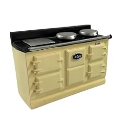 Dolls house large for sale  Delivered anywhere in UK