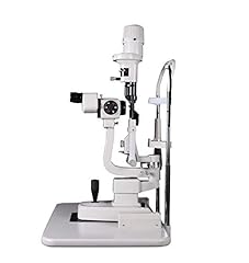 Direct factory magnification for sale  Delivered anywhere in USA 