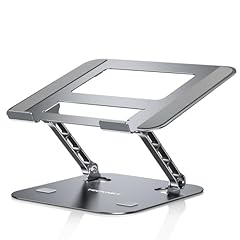 Tecknet laptop ständer gebraucht kaufen  Wird an jeden Ort in Deutschland