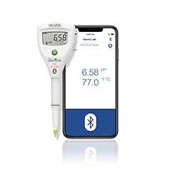 Hanna instruments hi9810302 gebraucht kaufen  Wird an jeden Ort in Deutschland