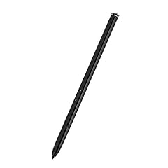 Kafuty stylet pen d'occasion  Livré partout en France