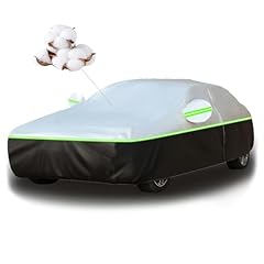 Car cover winter for sale  Delivered anywhere in UK