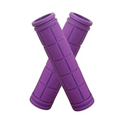 Bike handle grips for sale  Delivered anywhere in USA 