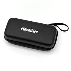 Novellife upgraded ts100 for sale  Delivered anywhere in USA 